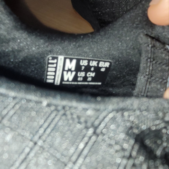 NoBulls All Day Ripstop - Picture 9 of 10